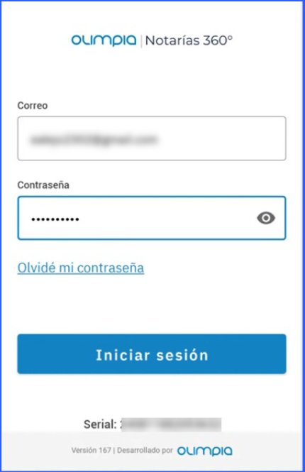 Manual_02_Notarías_18