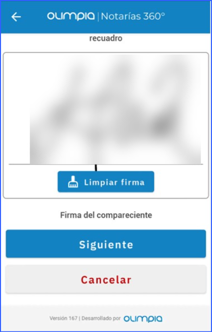 Manual_02_Notarías_29