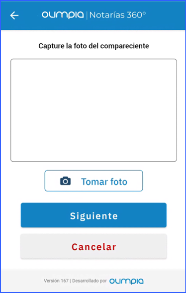 Manual_02_Notarías_30