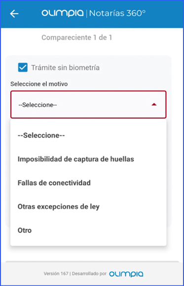 Manual_02_Notarías_33
