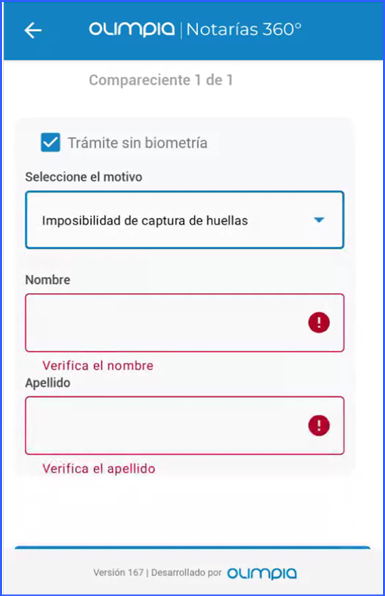 Manual_02_Notarías_34