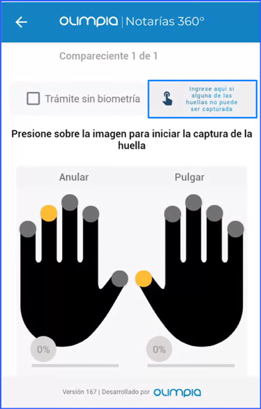 Manual_02_Notarías_35