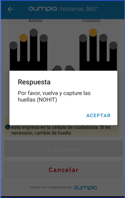 Manual_02_Notarías_39
