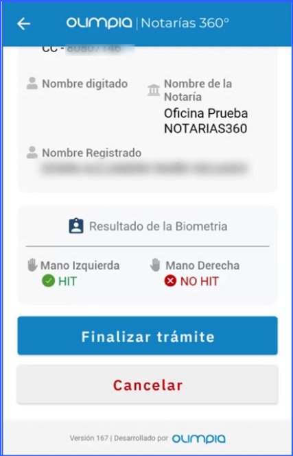 Manual_02_Notarías_41