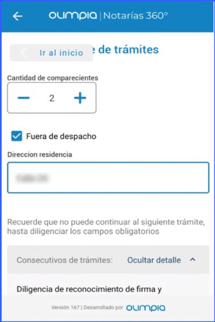 Manual_02_Notarías_46