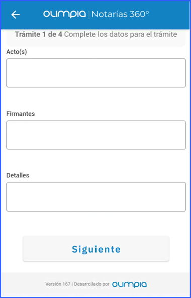 Manual_02_Notarías_47