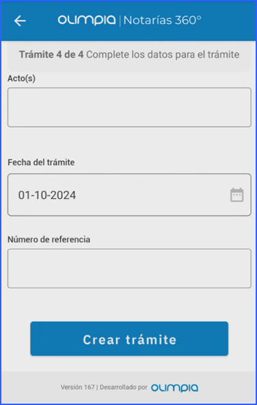 Manual_02_Notarías_48