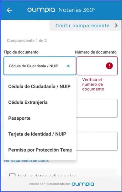 Manual_02_Notarías_49
