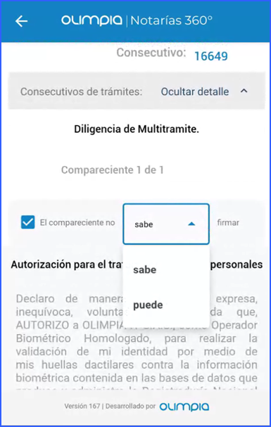 Manual_02_Notarías_52