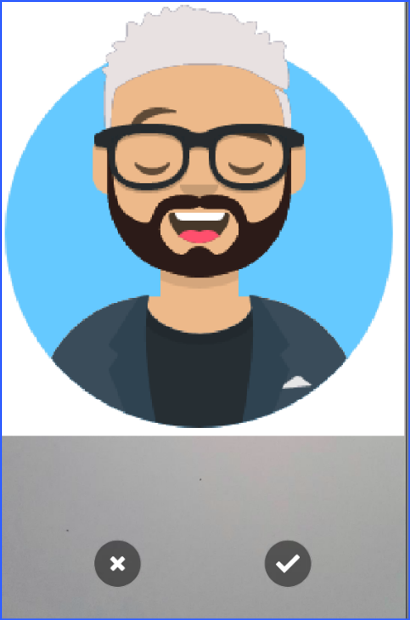 Manual_02_Notarías_55