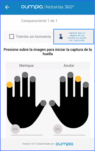 Manual_02_Notarías_58