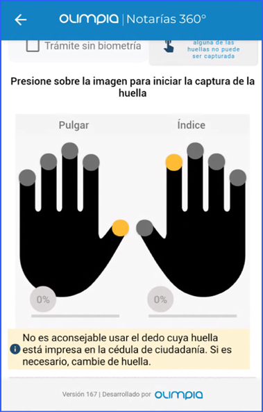 Manual_02_Notarías_60