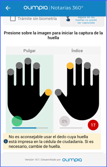 Manual_02_Notarías_61