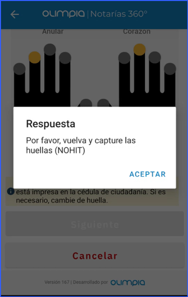 Manual_02_Notarías_62