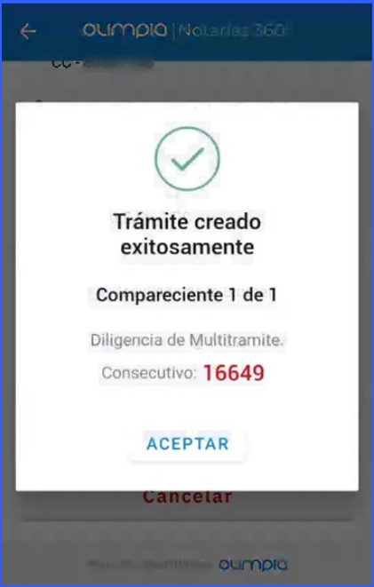 Manual_02_Notarías_65