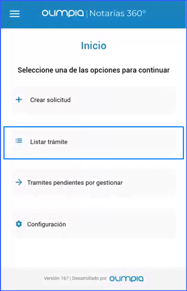 Manual_02_Notarías_66