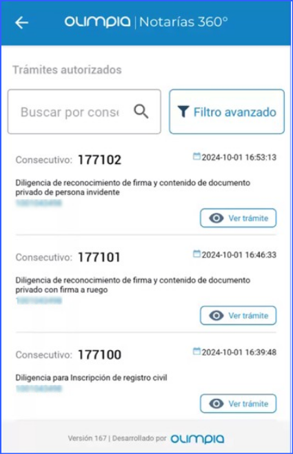 Manual_02_Notarías_67