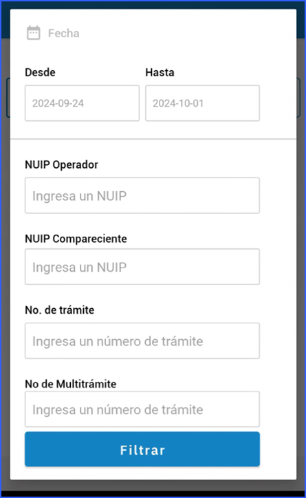 Manual_02_Notarías_70