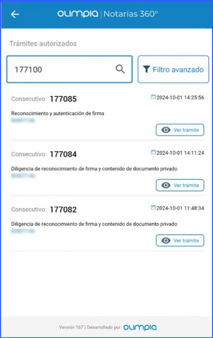 Manual_02_Notarías_71