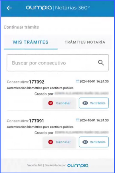 Manual_02_Notarías_73