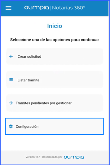 Manual_02_Notarías_76