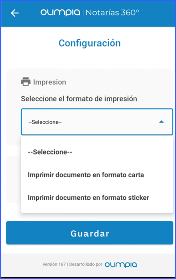 Manual_02_Notarías_77