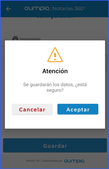 Manual_02_Notarías_79