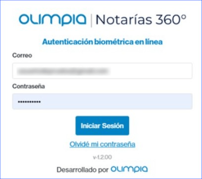 Manual_03_Notarías_06