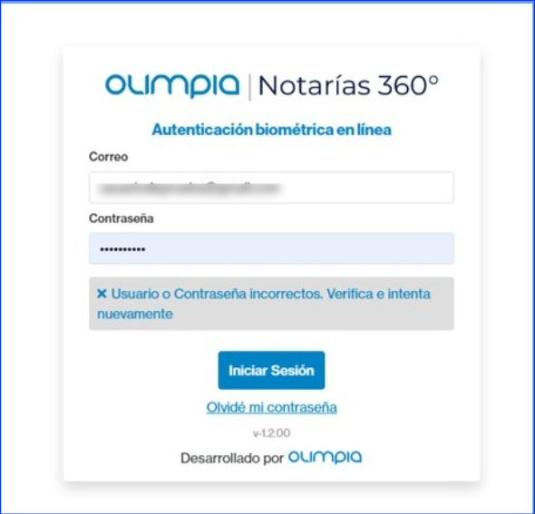 Manual_03_Notarías_09