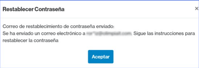 Manual_03_Notarías_11