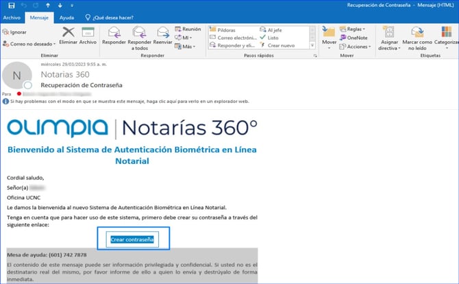 Manual_03_Notarías_13