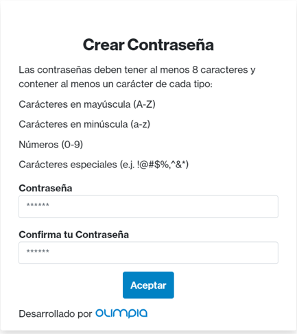 Manual_03_Notarías_14
