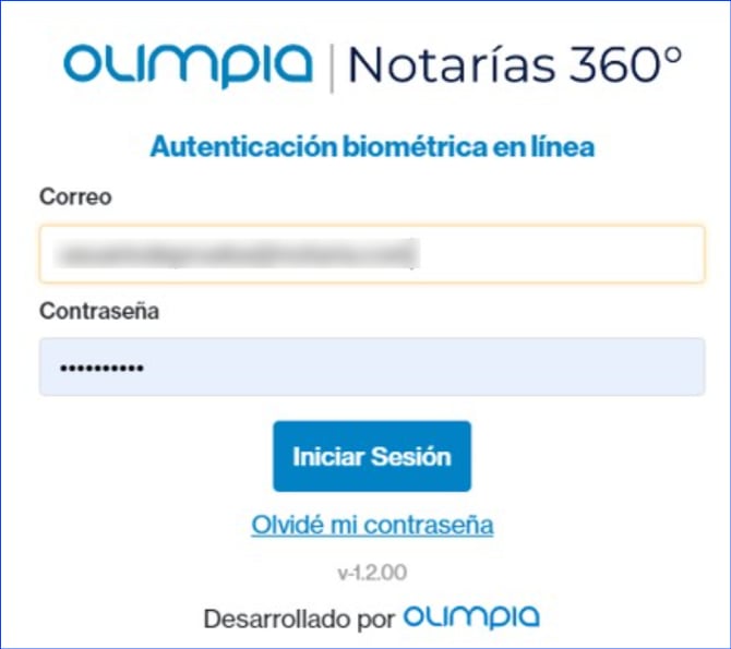 Manual_03_Notarías_16