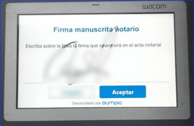 Manual_03_Notarías_20