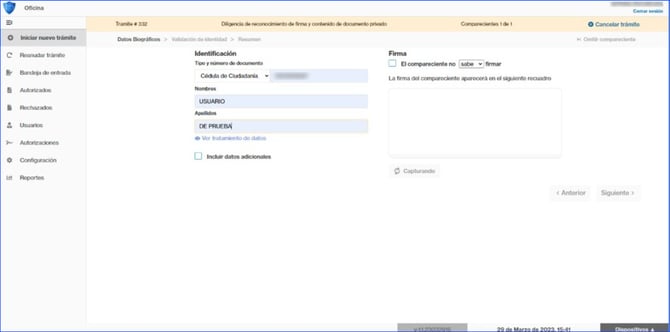Manual_03_Notarías_24