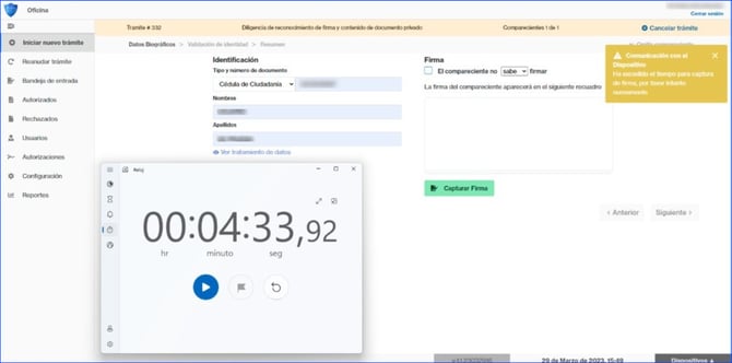 Manual_03_Notarías_25