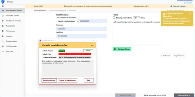 Manual_03_Notarías_27