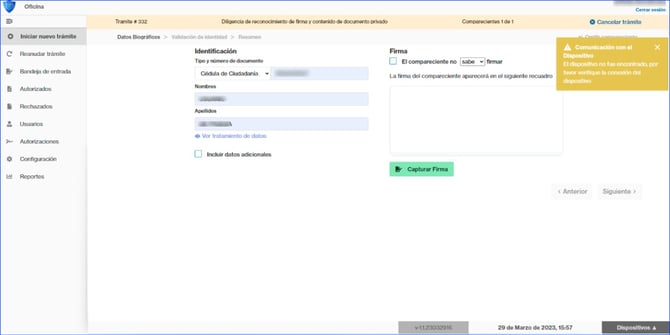 Manual_03_Notarías_28