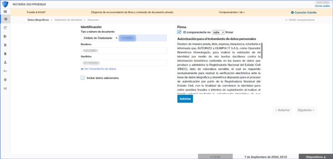 Manual_03_Notarías_29