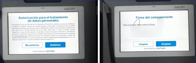 Manual_03_Notarías_30