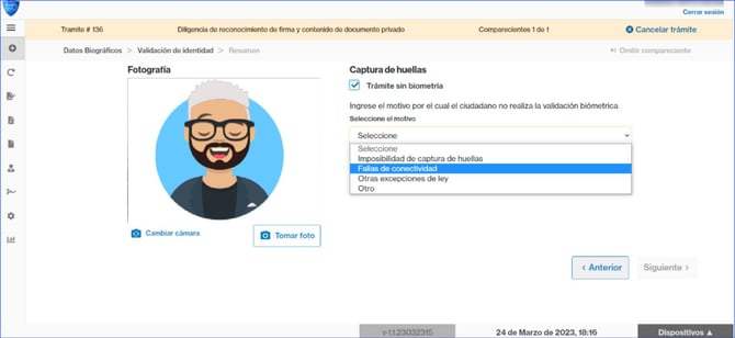 Manual_03_Notarías_33