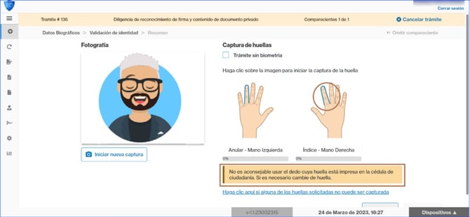 Manual_03_Notarías_35