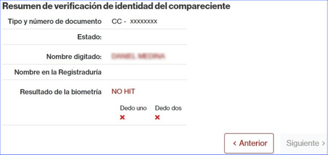 Manual_03_Notarías_39
