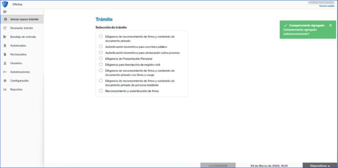 Manual_03_Notarías_40