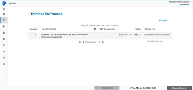 Manual_03_Notarías_41