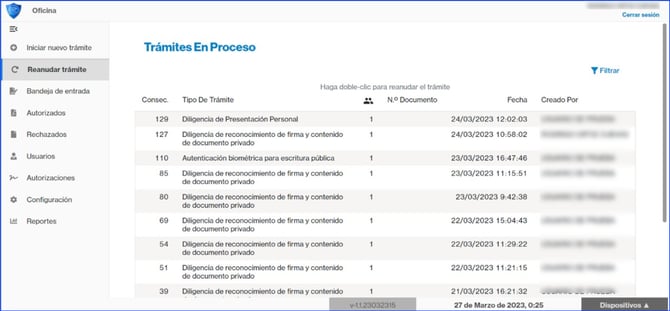 Manual_03_Notarías_43