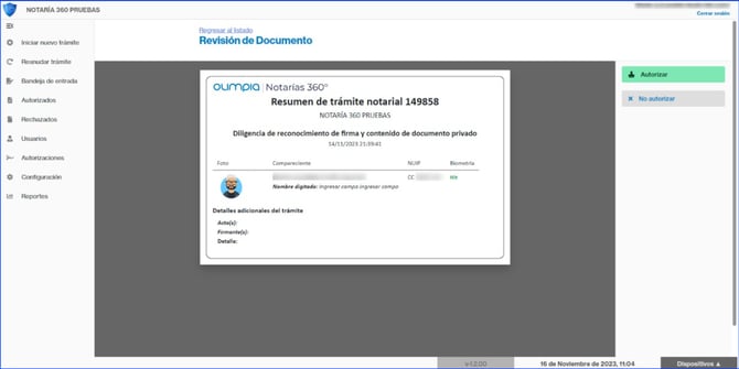 Manual_03_Notarías_46