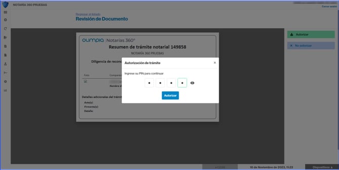 Manual_03_Notarías_48