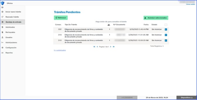 Manual_03_Notarías_49