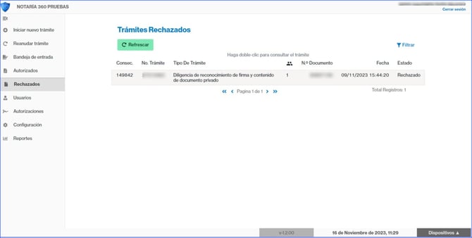 Manual_03_Notarías_55